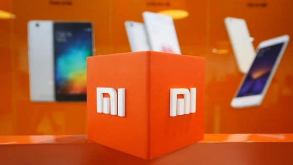 Xiaomi сообщила об убытках в первом квартале 2022 года Xiaomi сообщила об убытках в первом квартале 2022 года