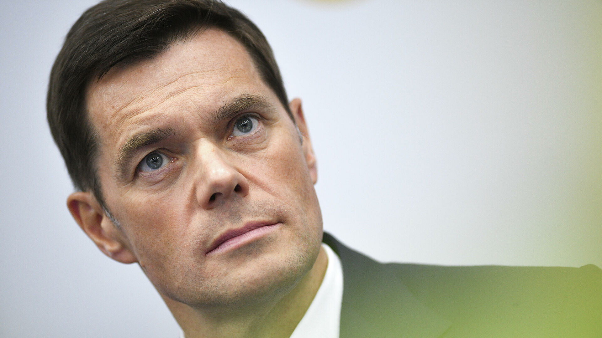 ФАС прокомментировала введение экспортных пошлин на металлопродукцию