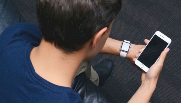 Стало известно, как будет выглядеть iPhone 13