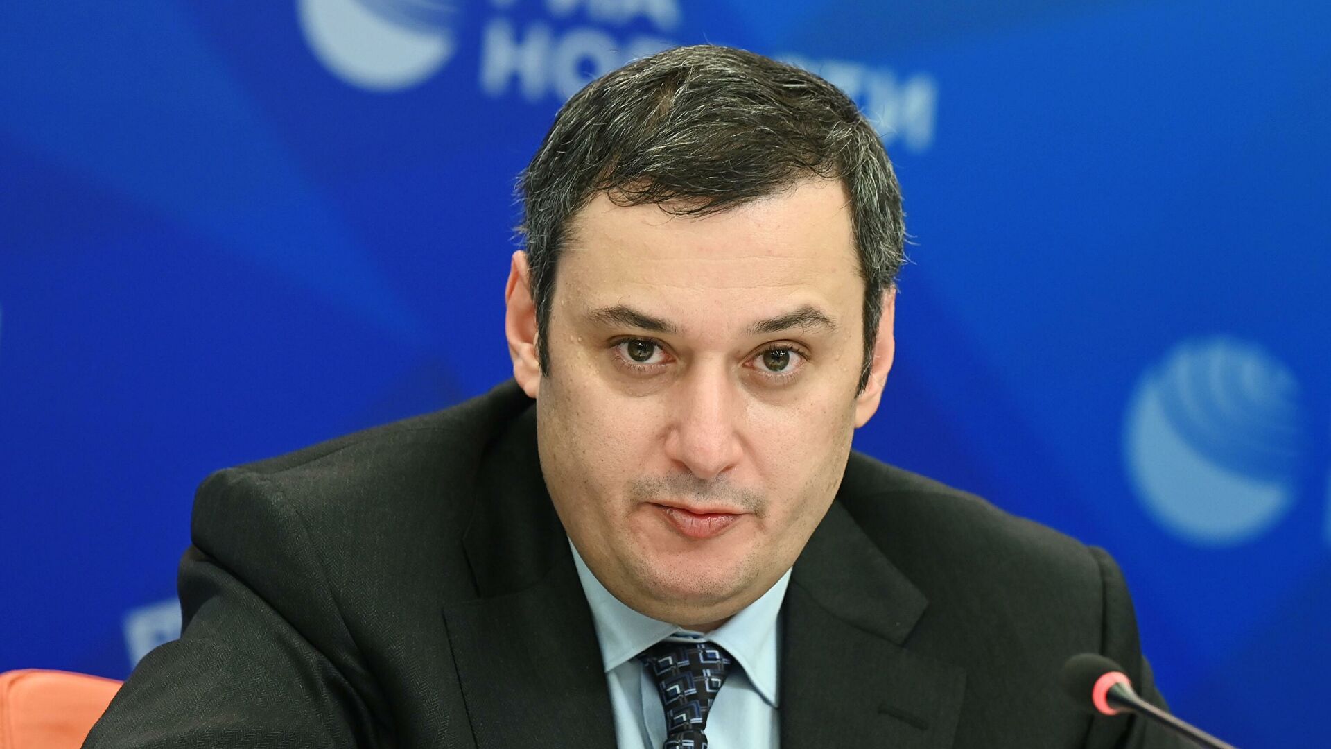 WhatsApp научат работать на нескольких гаджетах одновременно