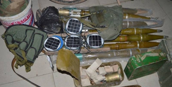 Глава Минобороны Турции принял командование военной операцией в Идлибе на себя