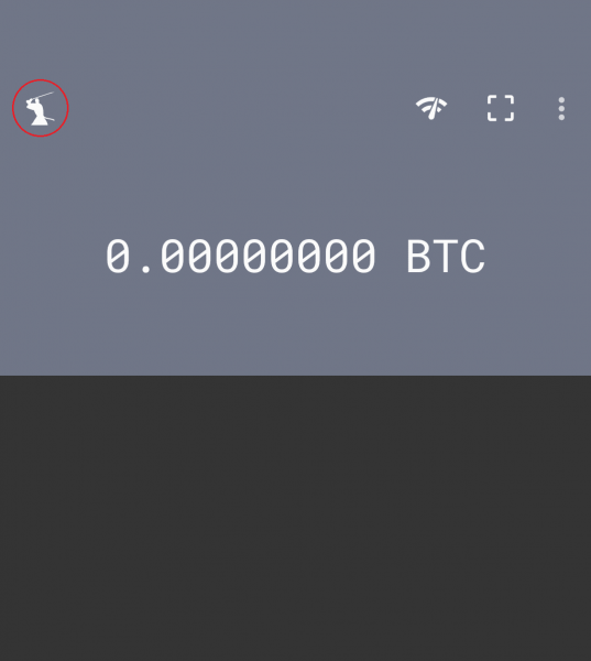 Как сохранить конфиденциальность при расходовании биткойнов после микширования