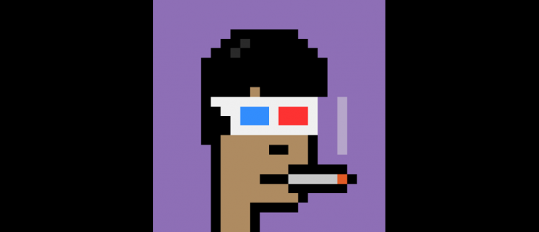 NFT: просто кликнуть, сохранить &mdash; и ты богат, так?