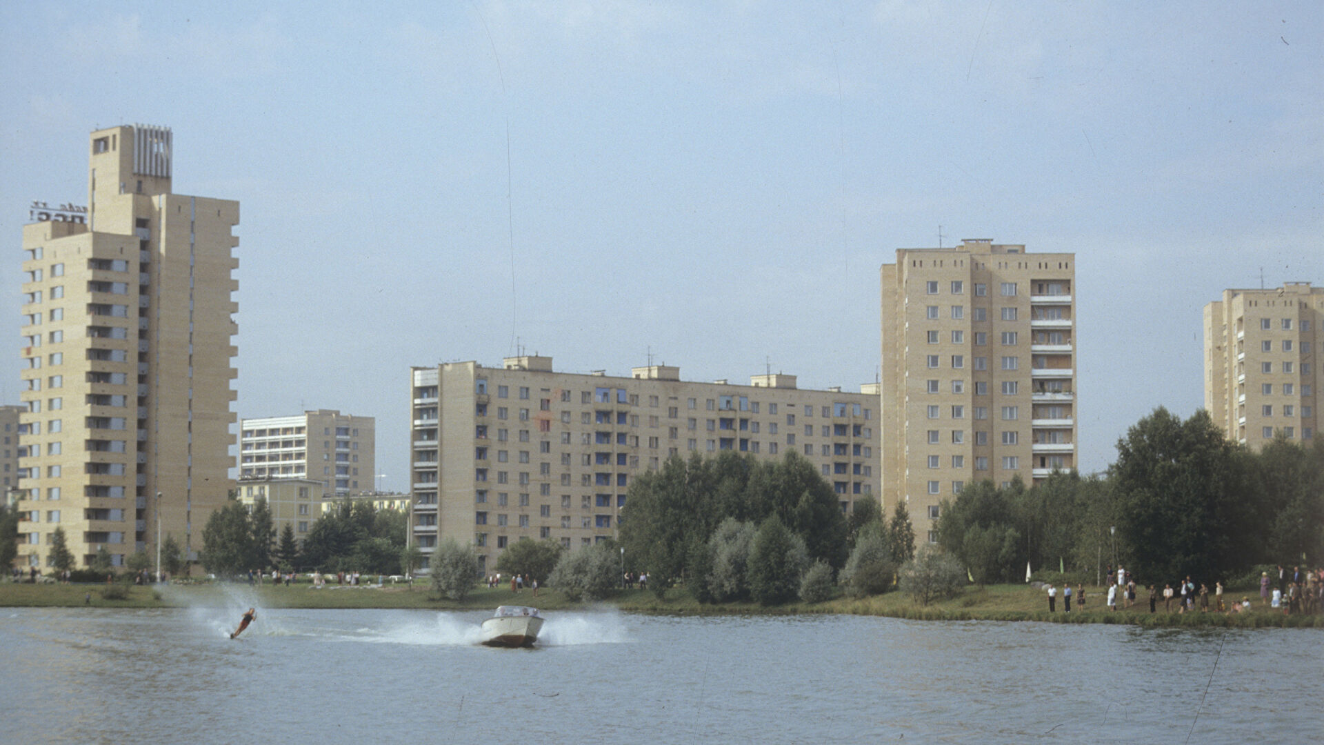 Эксперты рассказали о планах СССР и США на совместные космические миссии Эксперты рассказали о планах СССР и США на совместные космические миссии