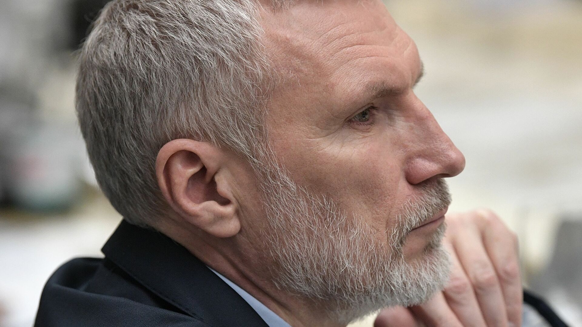 Депутат Журавлев объяснил свои слова о ракетах на Кубе и в Венесуэле Депутат Журавлев объяснил свои слова о ракетах на Кубе и в Венесуэле