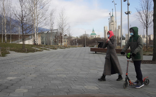 РБК запустит серию видеоблогов о борьбе предпринимателей с кризисом :: Бизнес :: РБК РБК запустит серию видеоблогов о борьбе предпринимателей с кризисом :: Бизнес :: РБК