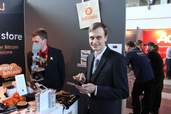 Криптобиржа Kraken планирует занять нишу Биткойн-фьючерсов в России