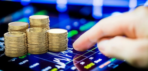 Европейские исследователи не нашли разницы между токенами-акциями и инструментальными токенами