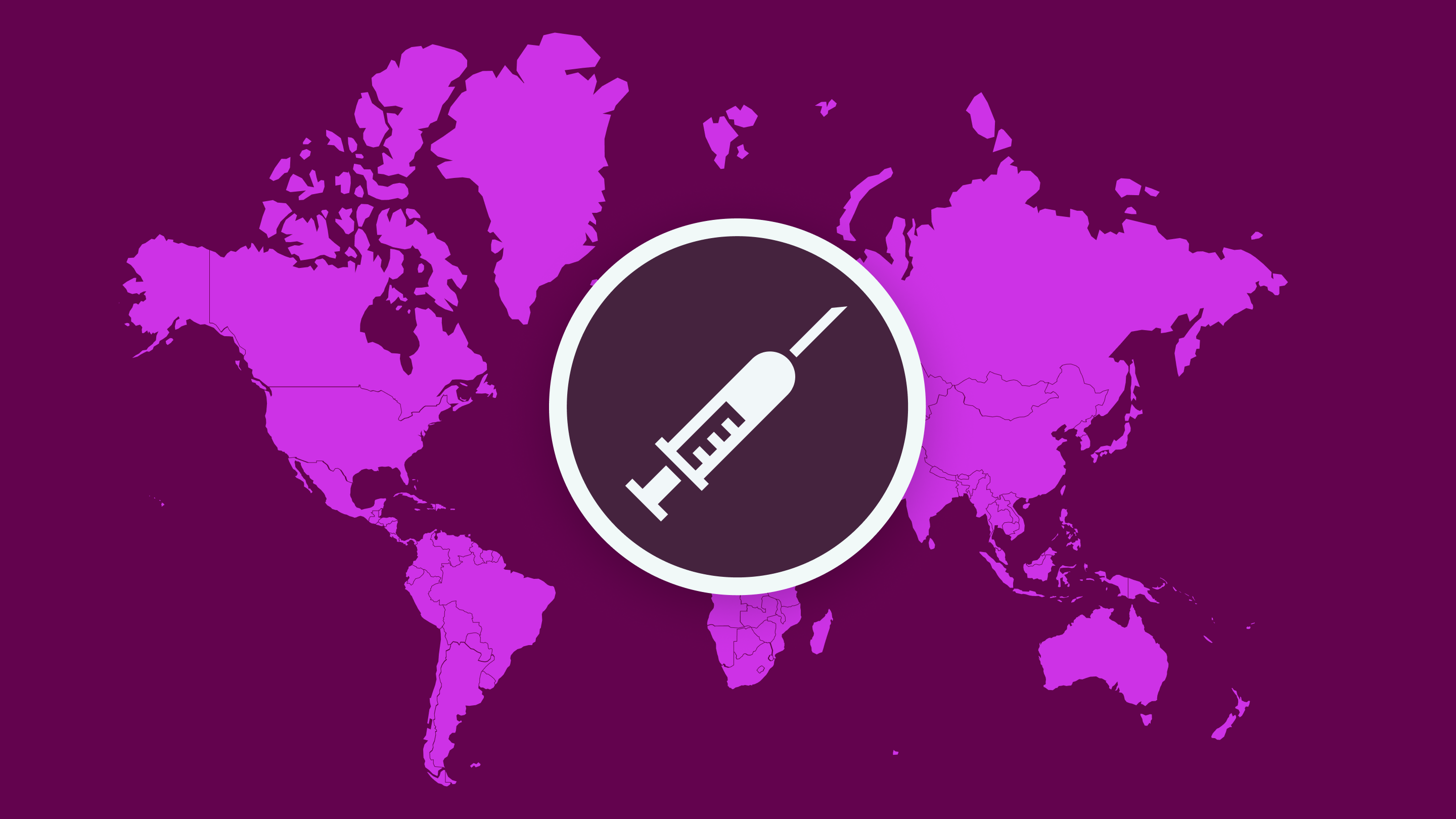 Минздрав Болгарии: десятки тысяч людей погибли от COVID-19 из-за ошибок властей