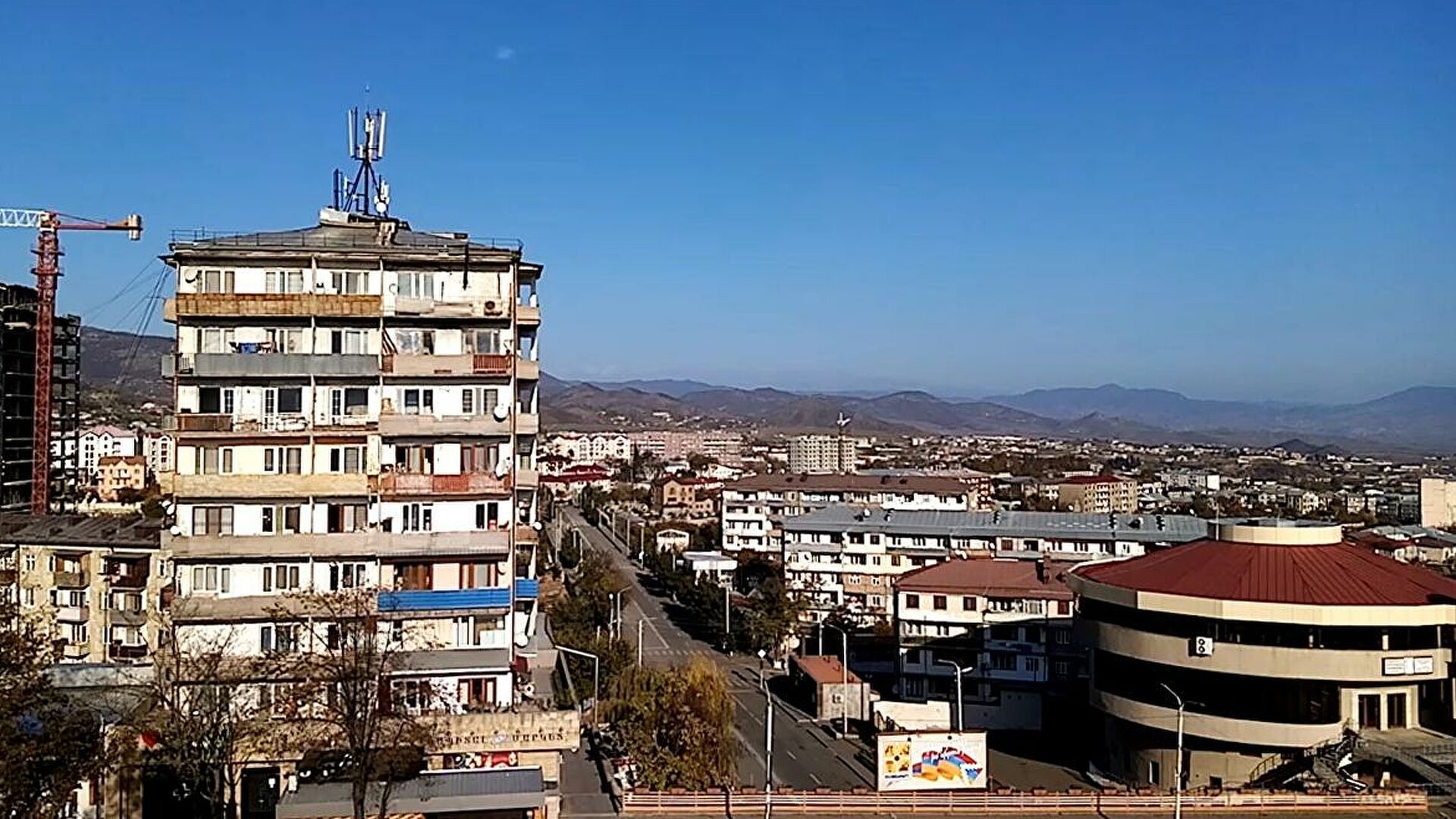 Франция потребовала от Турции вывода сирийских наемников из Карабаха Франция потребовала от Турции вывода сирийских наемников из Карабаха