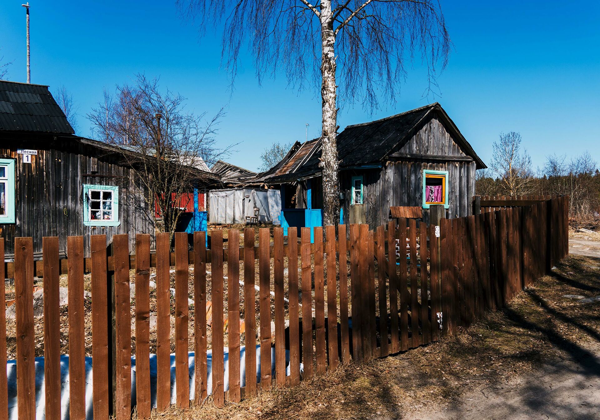 "Дети сутки были в воде": спасатели вспоминают трагедию на Сямозере "Дети сутки были в воде": спасатели вспоминают трагедию на Сямозере