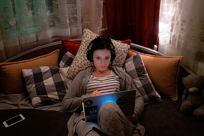 Раскрыт способ увеличения скорости интернета на&nbsp;карантине