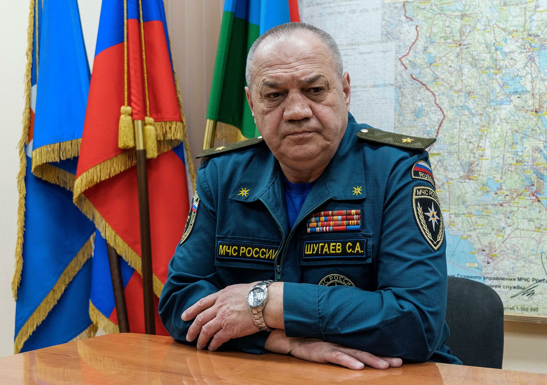 "Дети сутки были в воде": спасатели вспоминают трагедию на Сямозере "Дети сутки были в воде": спасатели вспоминают трагедию на Сямозере