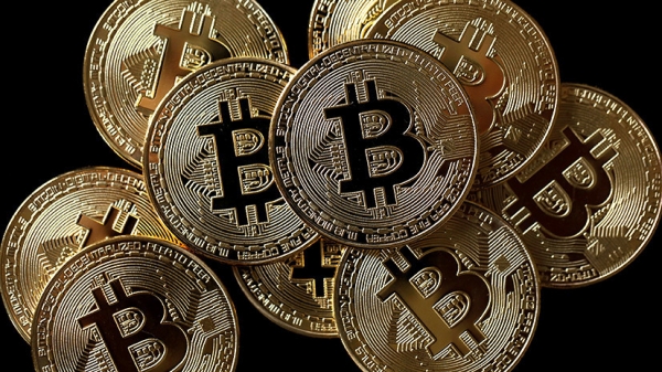 Илон Маск рассказал, когда Tesla начнет принимать биткойн Илон Маск рассказал, когда Tesla начнет принимать биткойн