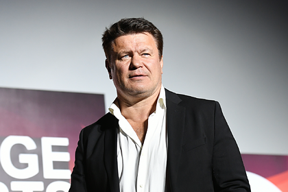 Тактаров оценил шансы Макгрегора взять реванш у Нурмагомедова