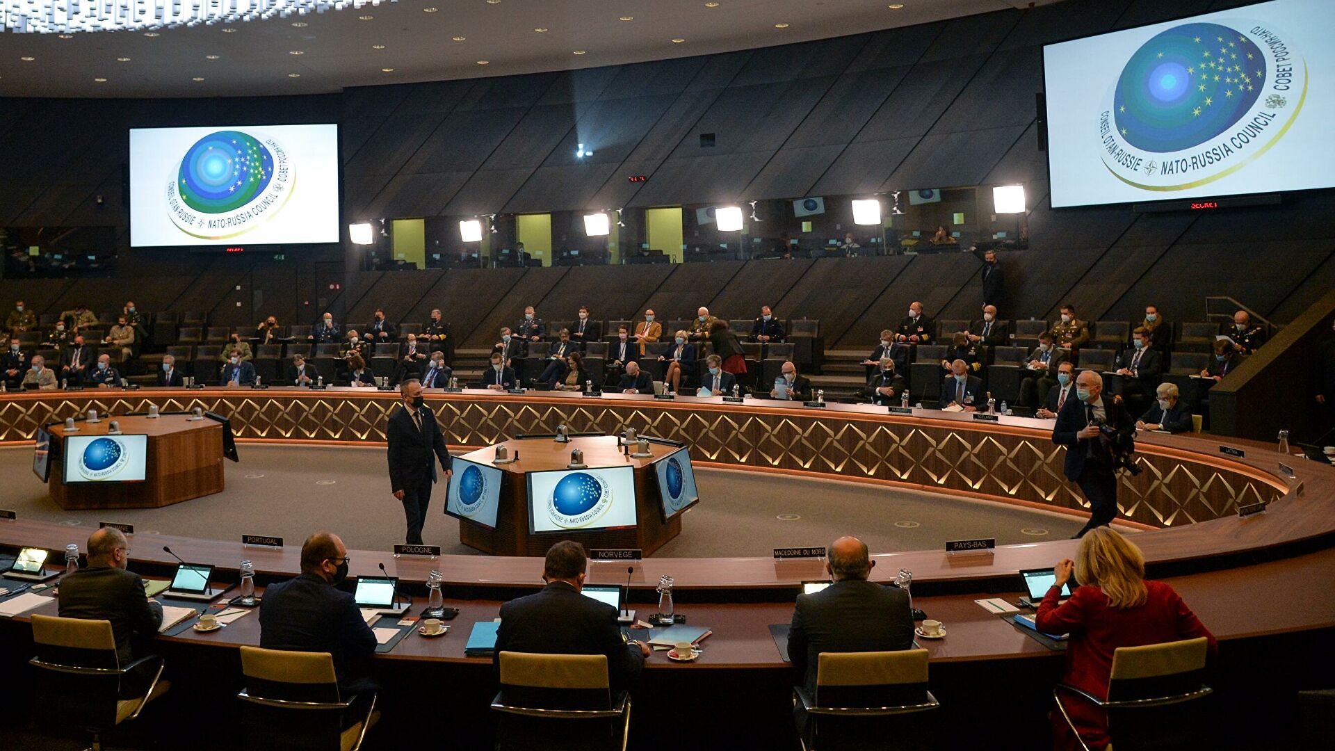 Депутат Журавлев объяснил свои слова о ракетах на Кубе и в Венесуэле Депутат Журавлев объяснил свои слова о ракетах на Кубе и в Венесуэле