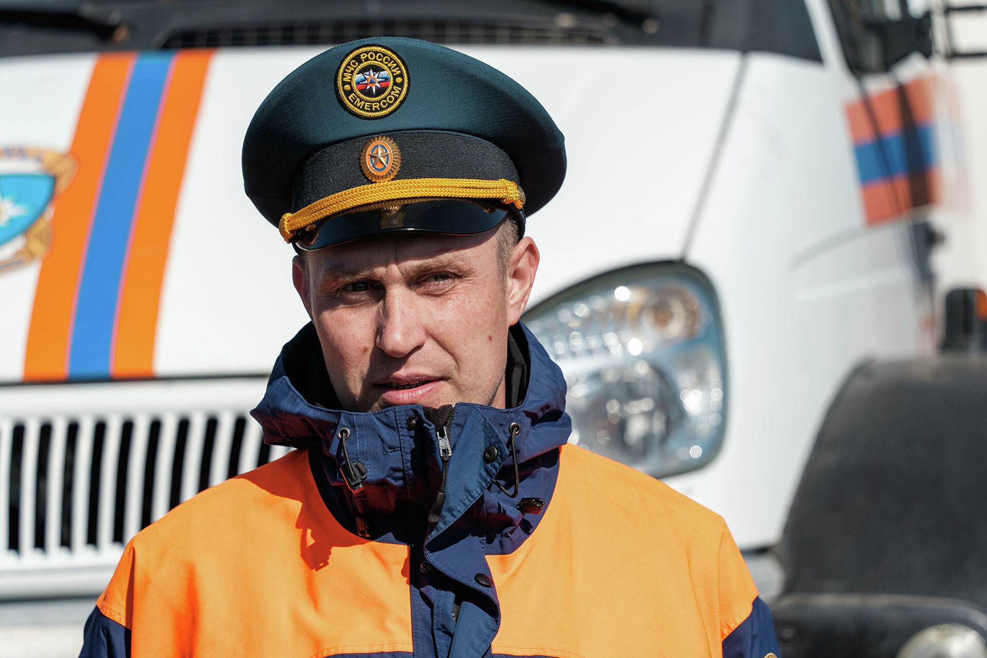 "Дети сутки были в воде": спасатели вспоминают трагедию на Сямозере "Дети сутки были в воде": спасатели вспоминают трагедию на Сямозере