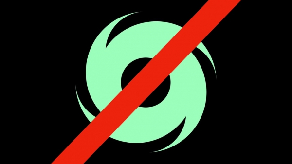 США наложили санкции на смарт-контракт микшера с открытым исходным кодом