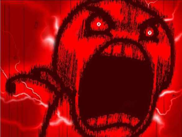 Дружеские объятия: украинскую легкоатлетку Магучих на родине травят за новый снимок с соперницей из России (ФОТО)