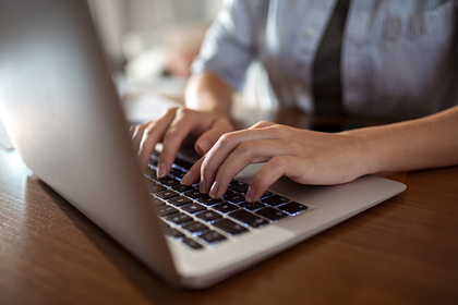 Названы способы спасти зависший компьютер Названы способы спасти зависший компьютер