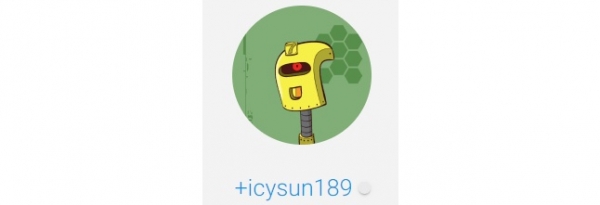 Как сохранить конфиденциальность при расходовании биткойнов после микширования