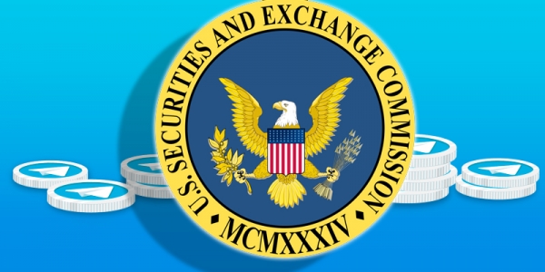 Telegram: недавнее постановление суда подрывает обвинения SEC