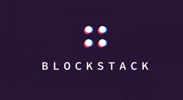 Blockstack сообщила о снижении прибыли на 37% в 2019 году