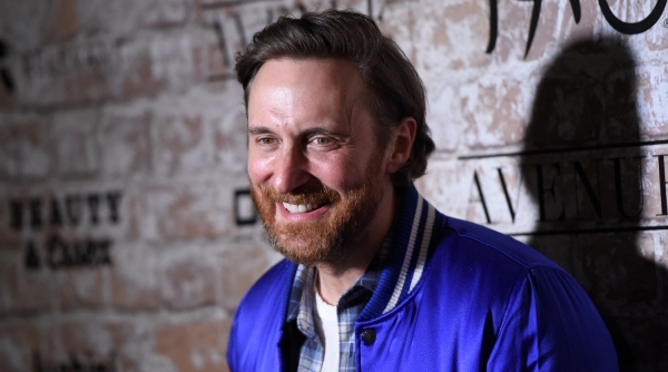 Диджей Дэвид Гетта выставил на продажу элитную квартиру за 37 биткойнов Диджей Дэвид Гетта выставил на продажу элитную квартиру за 37 биткойнов