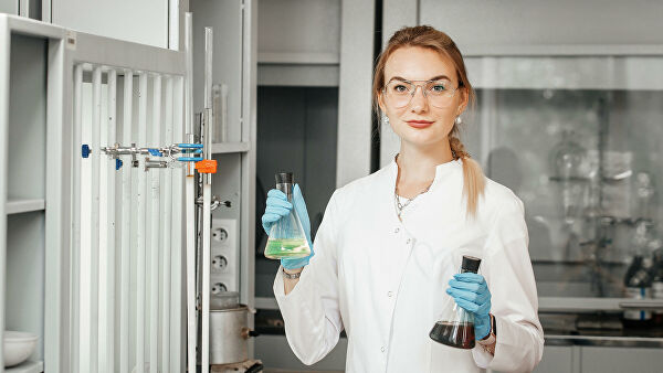 Ученые ТПУ придумали новый рецепт зимнего дизельного топлива