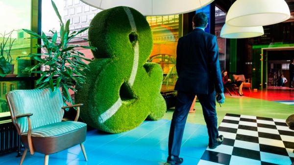 Rambler Group исполнила решения совета директоров в&nbsp;отношении Nginx&nbsp;