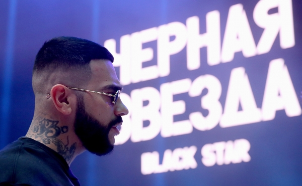 Black Star купил права на алкогольные бренды :: Бизнес :: РБК