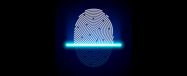 NFT: просто кликнуть, сохранить &mdash; и ты богат, так?