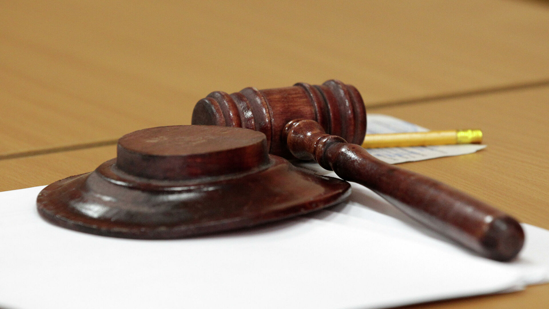 Число отравившихся спиртом в Свердловской области достигло 35 человек 
