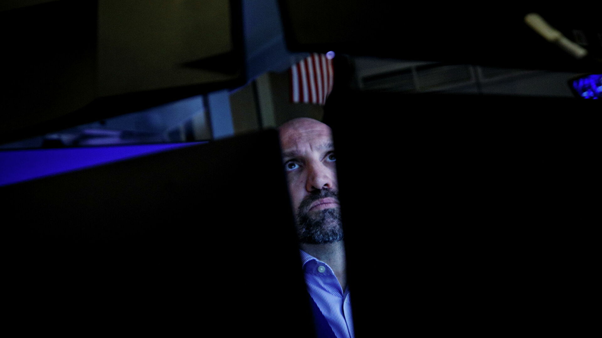 Иностранцы поверили в Россию: за неделю вложили полугодовой максимум