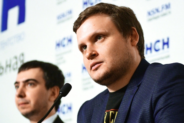 Как не стать жертвой виртуальных "шутников"