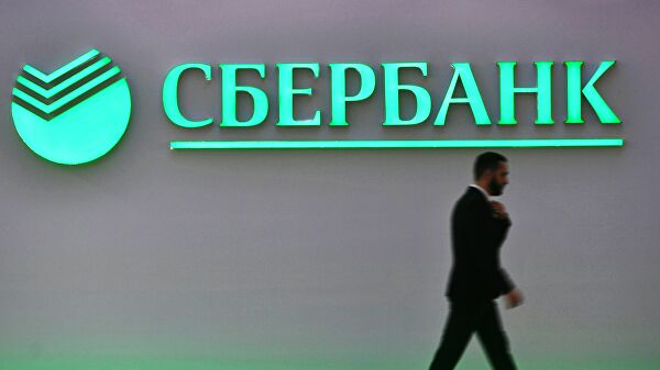 Сбербанк запустил технологию автоматической оплаты в магазинах