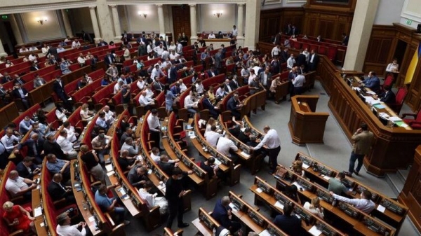 Интернет-провайдеров могут заставить раскрывать данные о деятельности пользователей