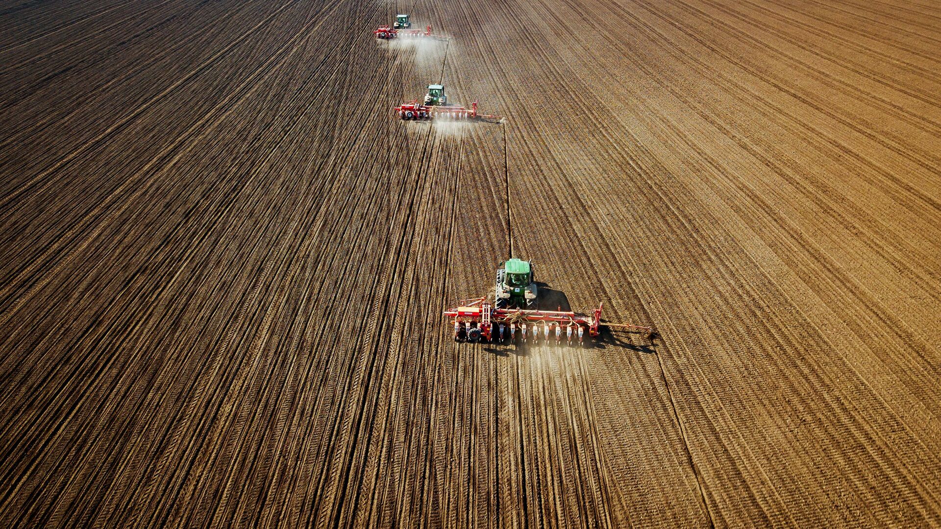 Bloomberg рассказал о рекордном росте фондового рынка в России