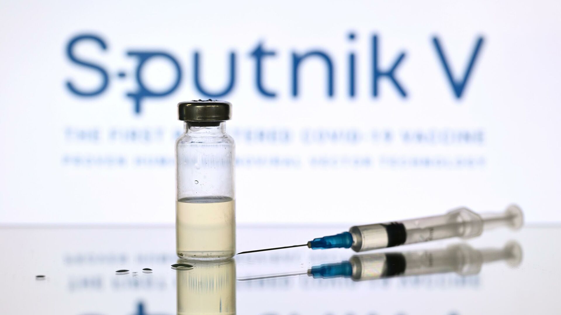 Ученые назвали четыре главные особенности омикрон-штамма