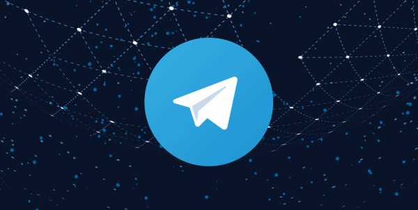 Blockchain Association поддержала Telegram в судебном разбирательстве с SEC
